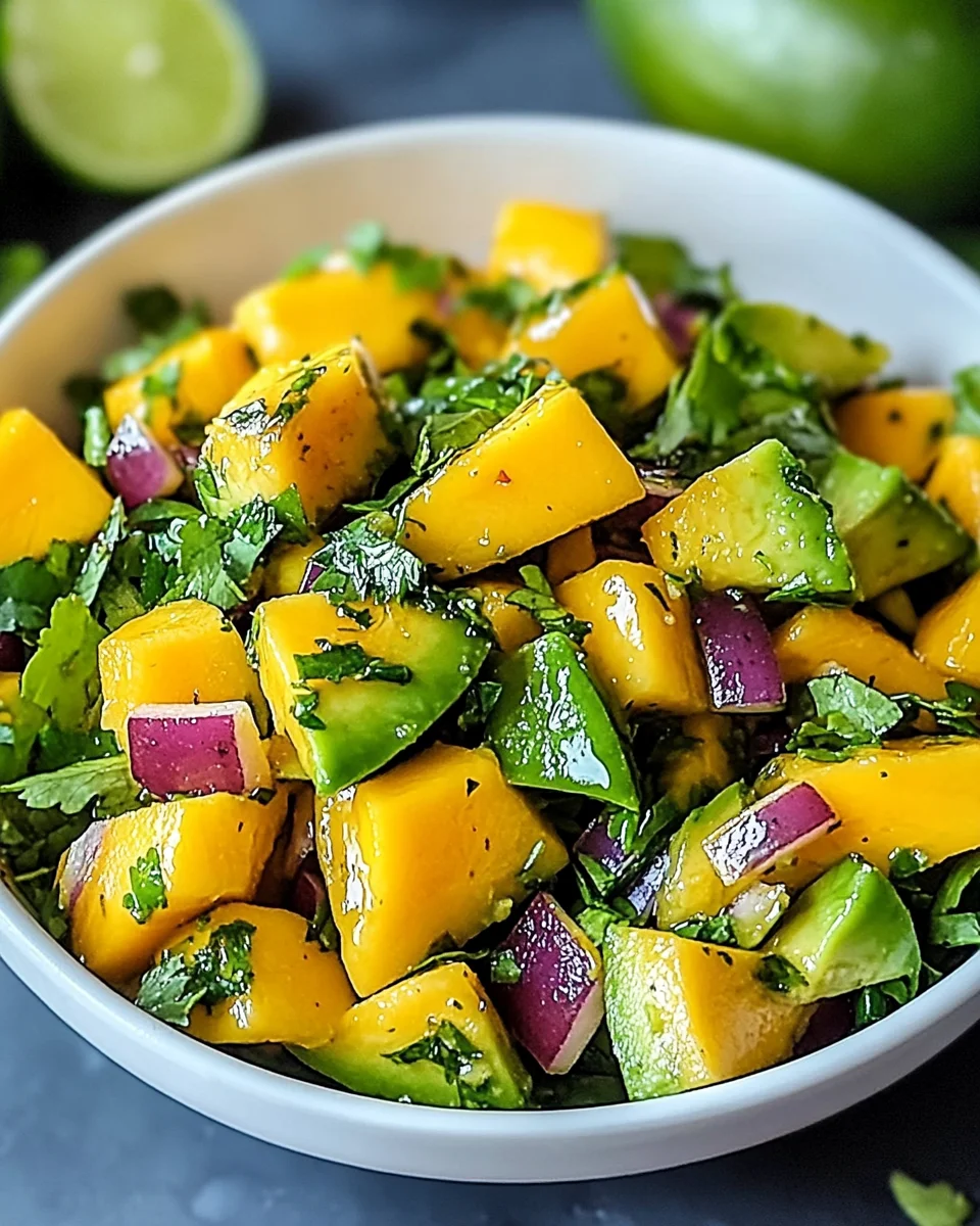 Avocado