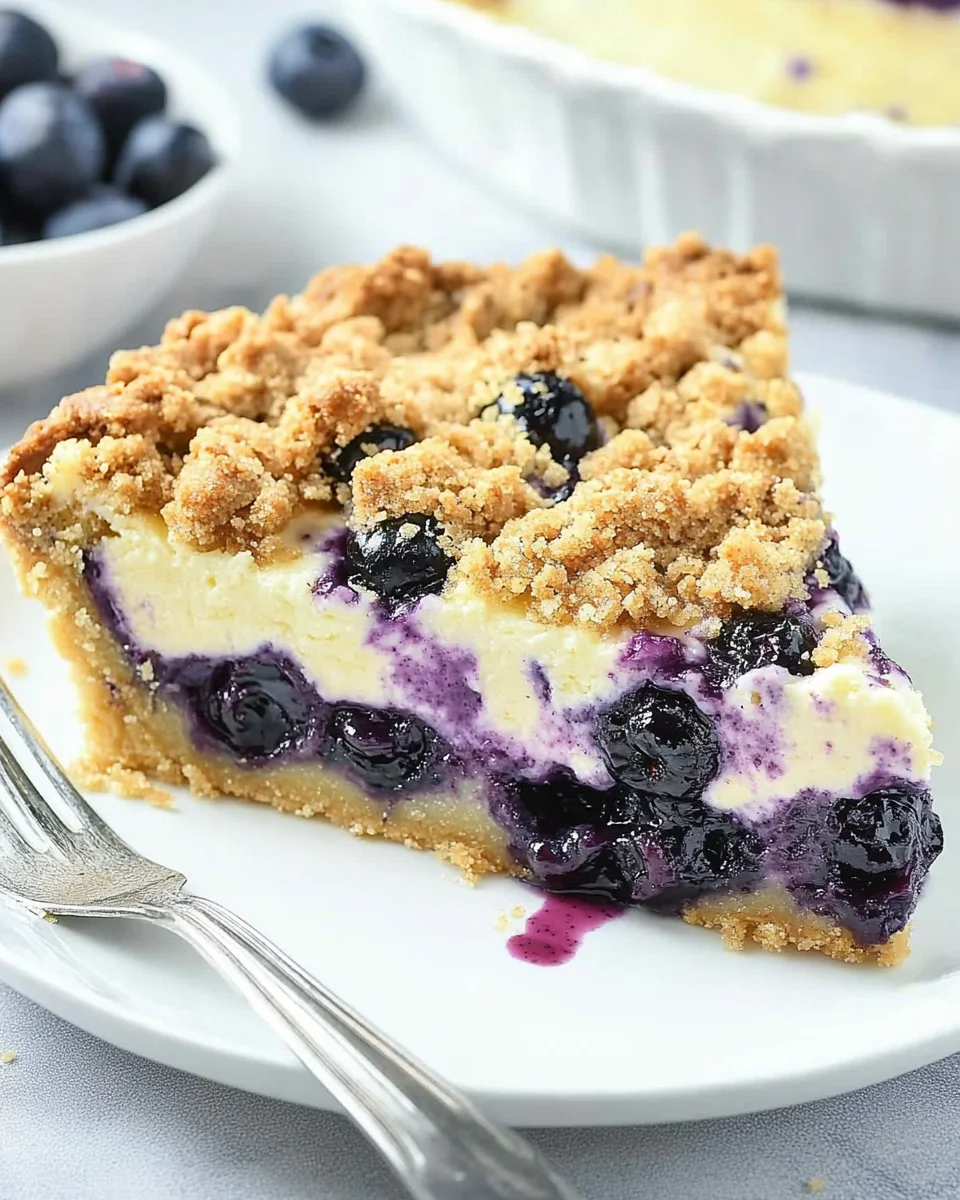 Blueberry