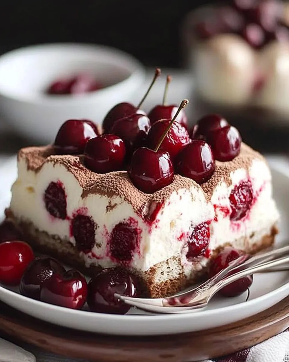 Cherry