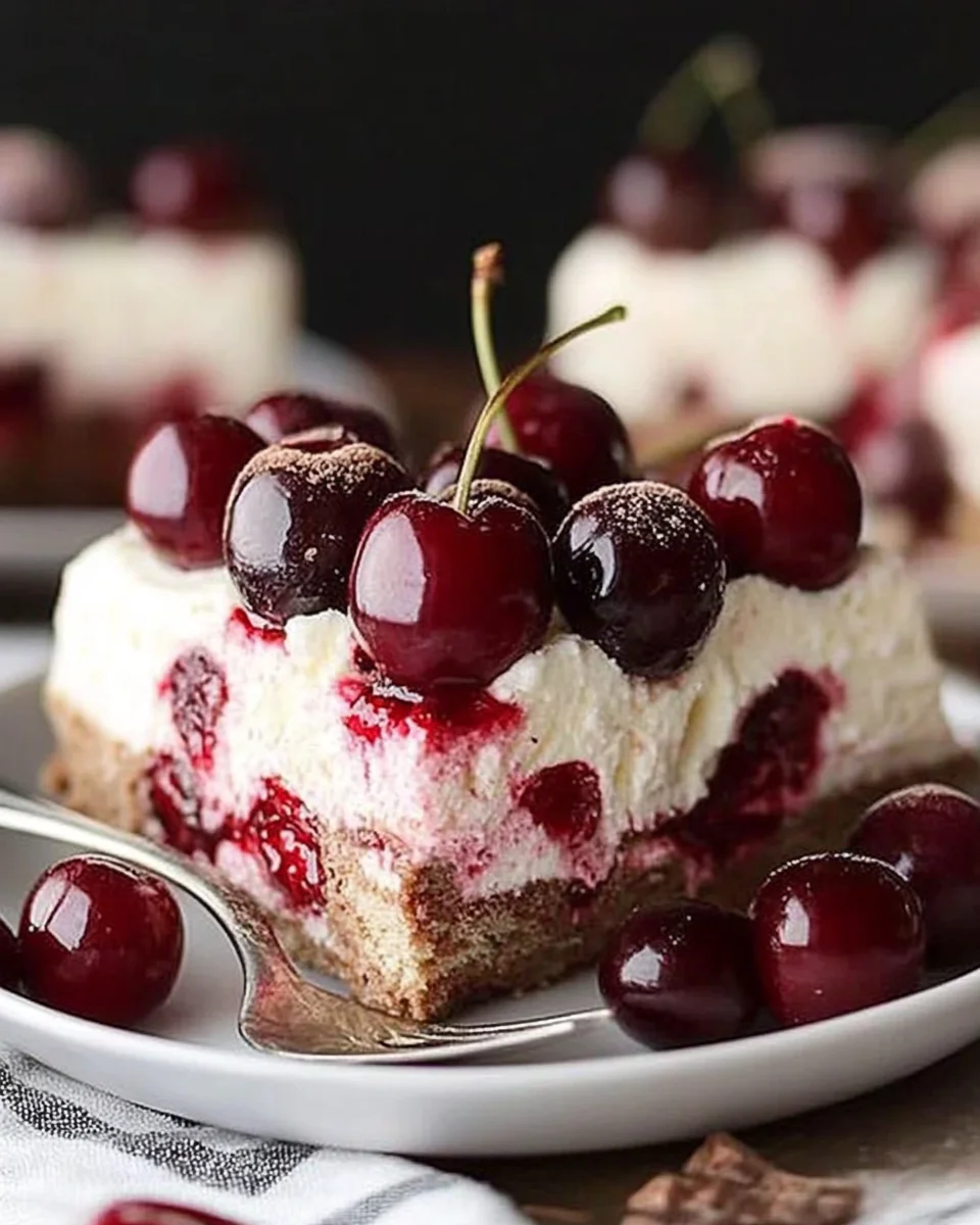 Cherry