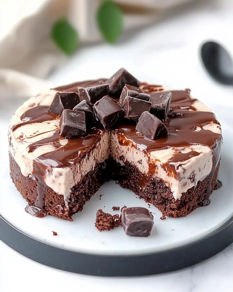 Delicious