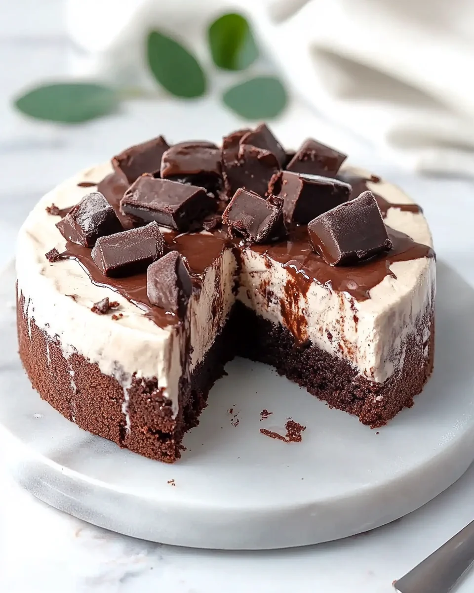 Delicious