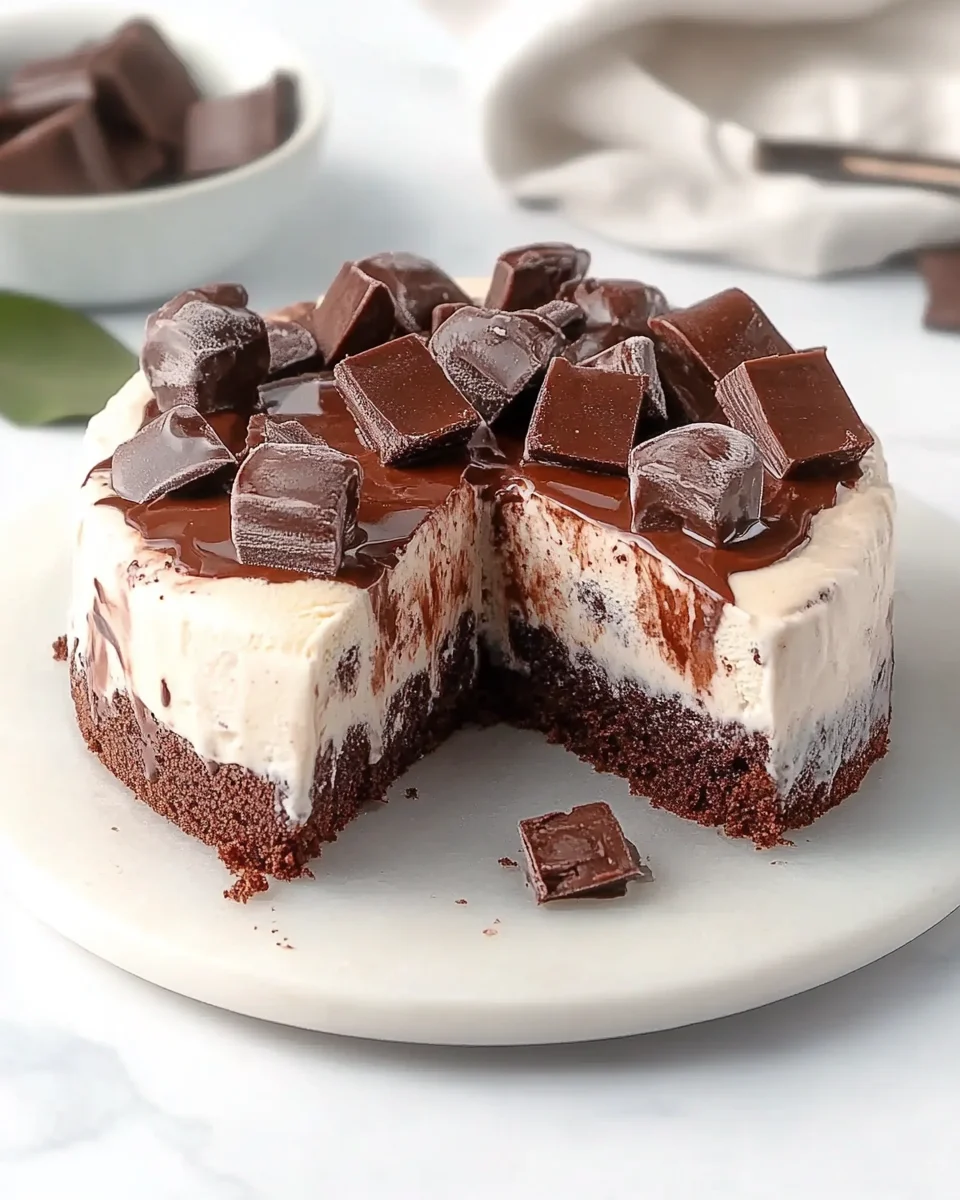 Delicious