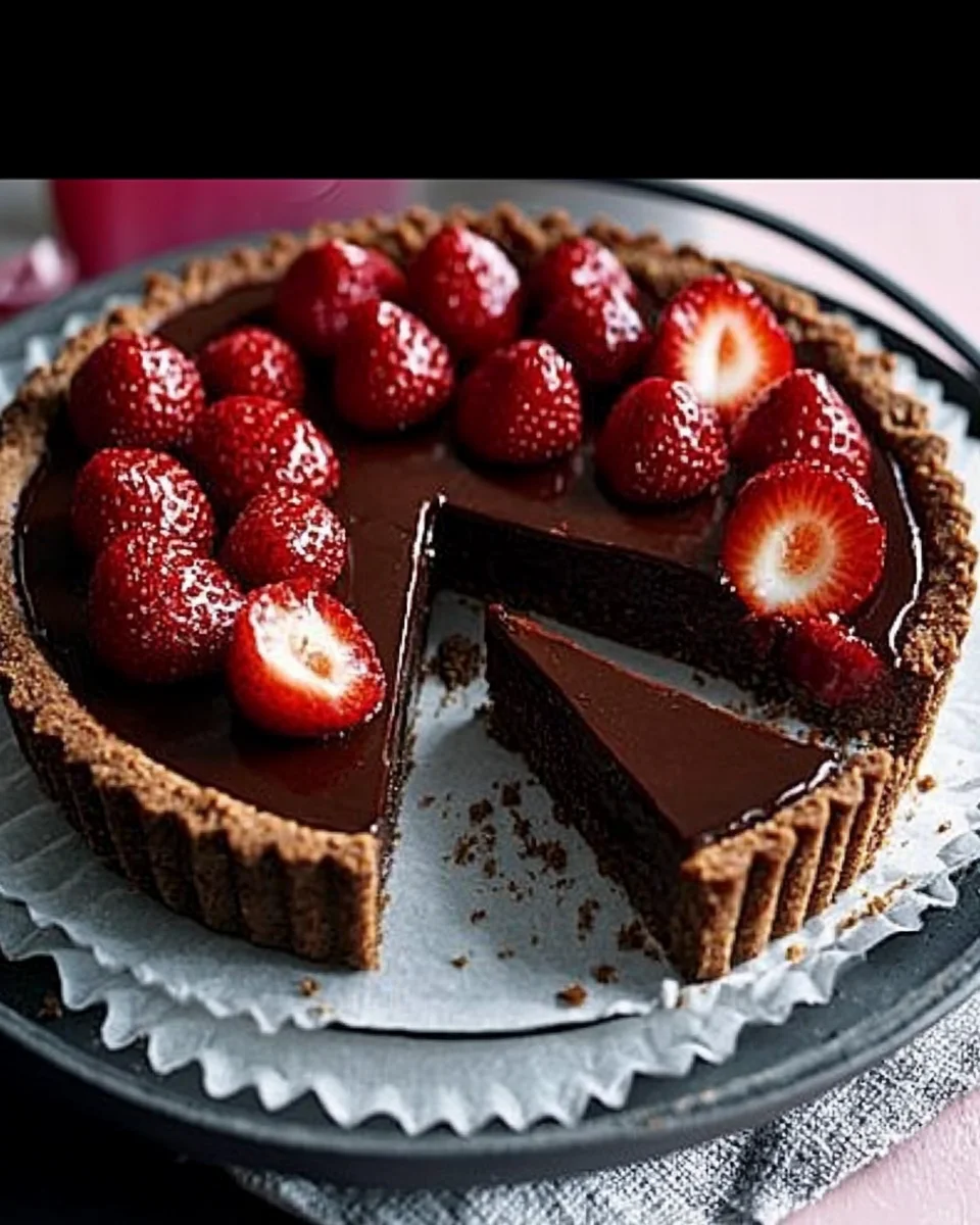 French