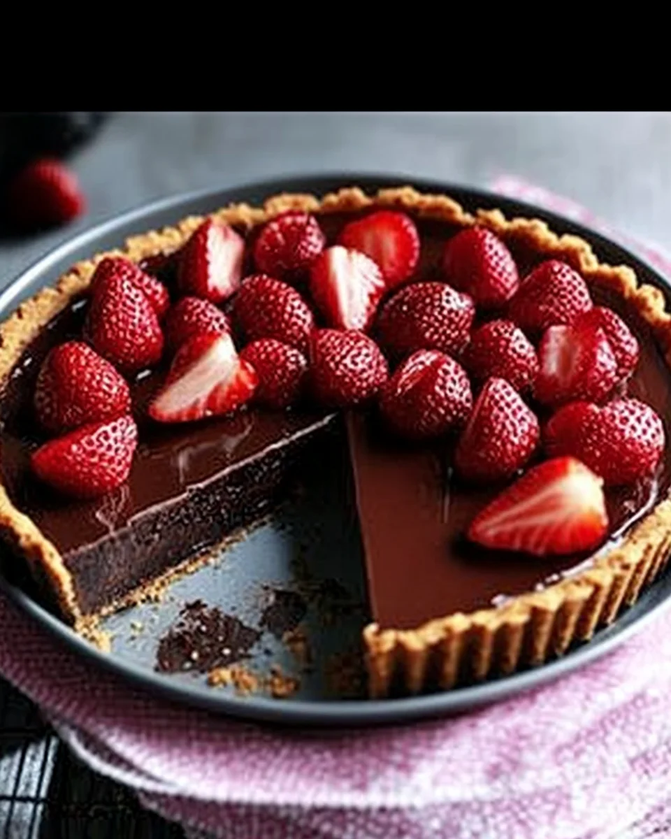 French