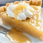 Honey Pie