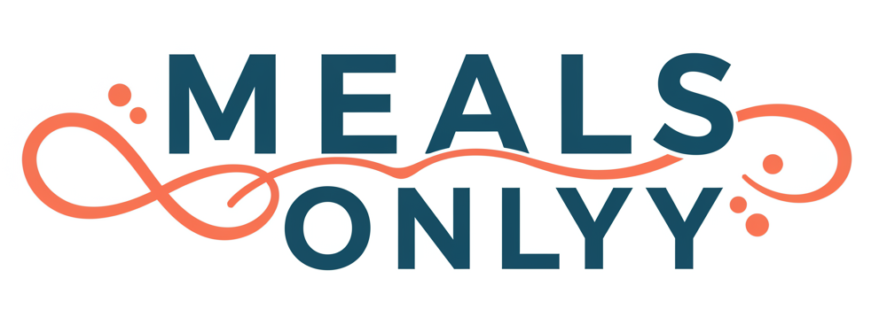 Meals Only