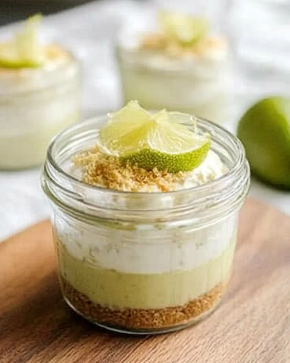 No-Bake