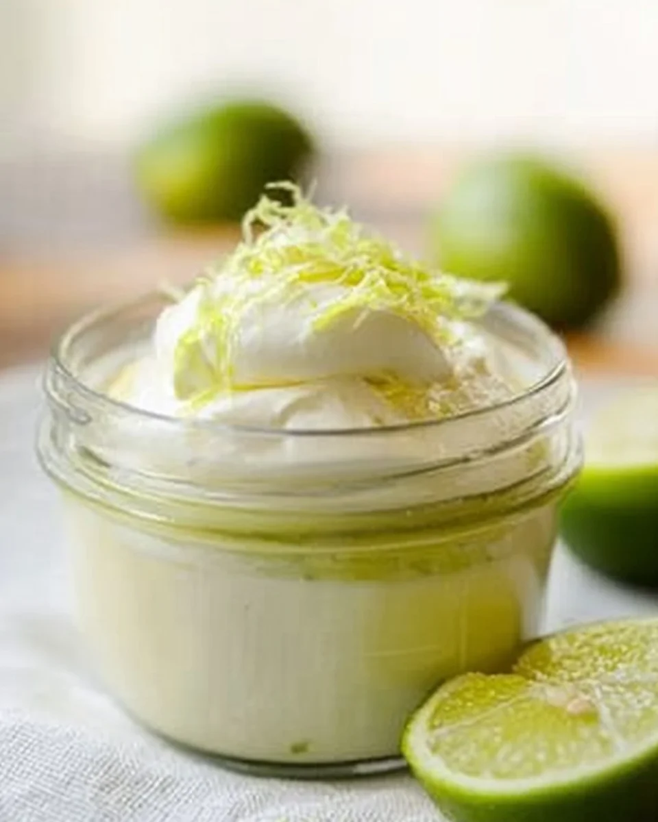 No-Bake