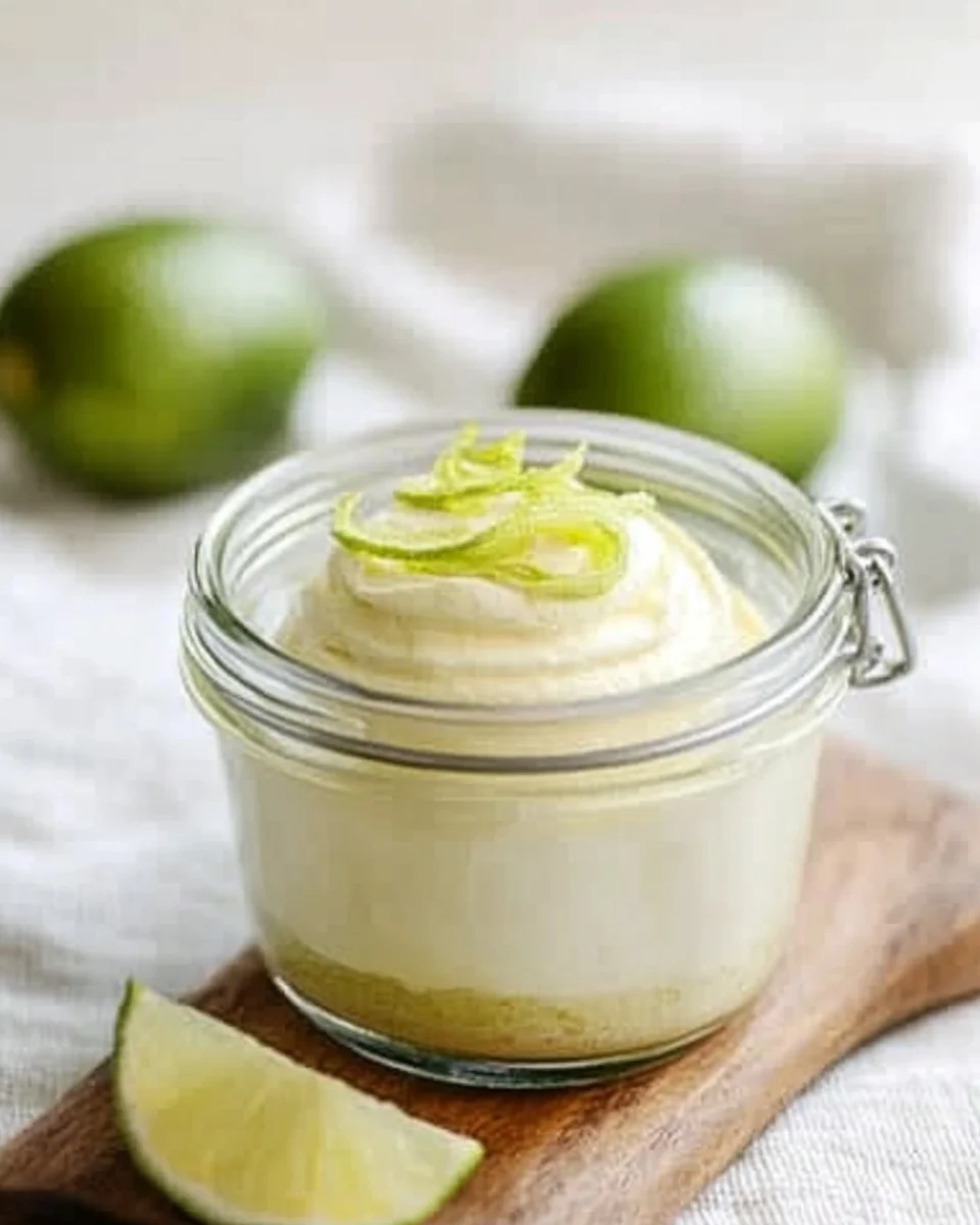 No-Bake