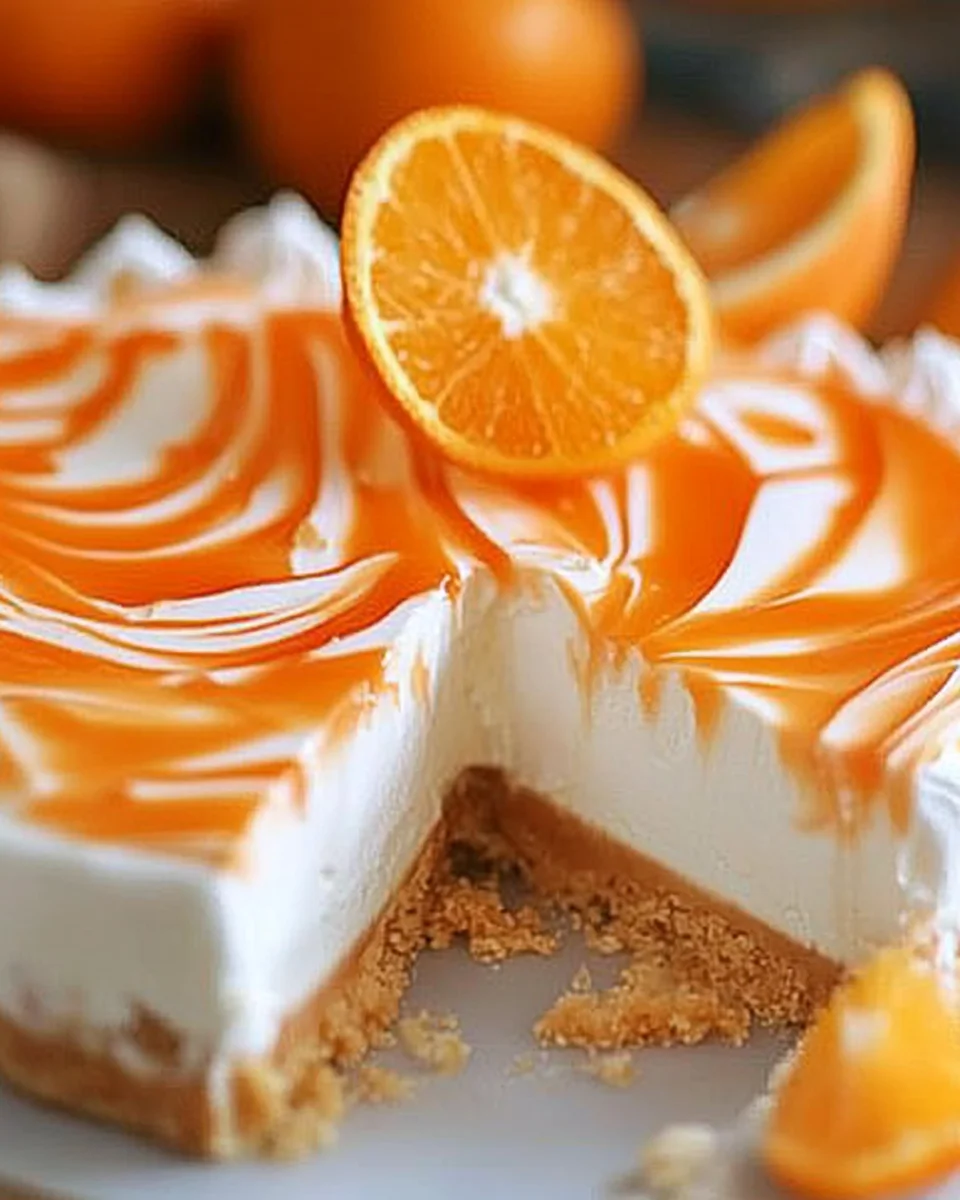 No-Bake
