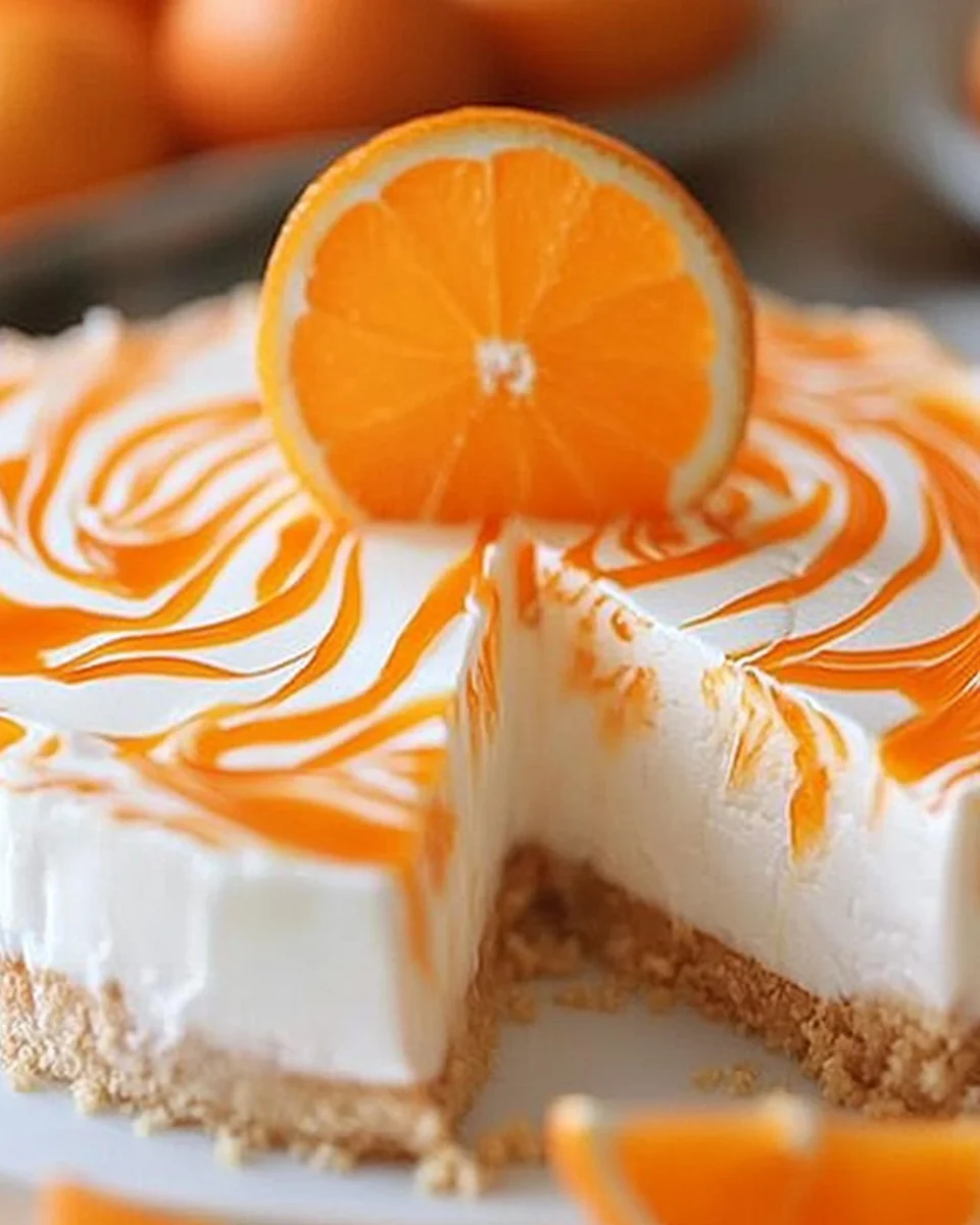 No-Bake