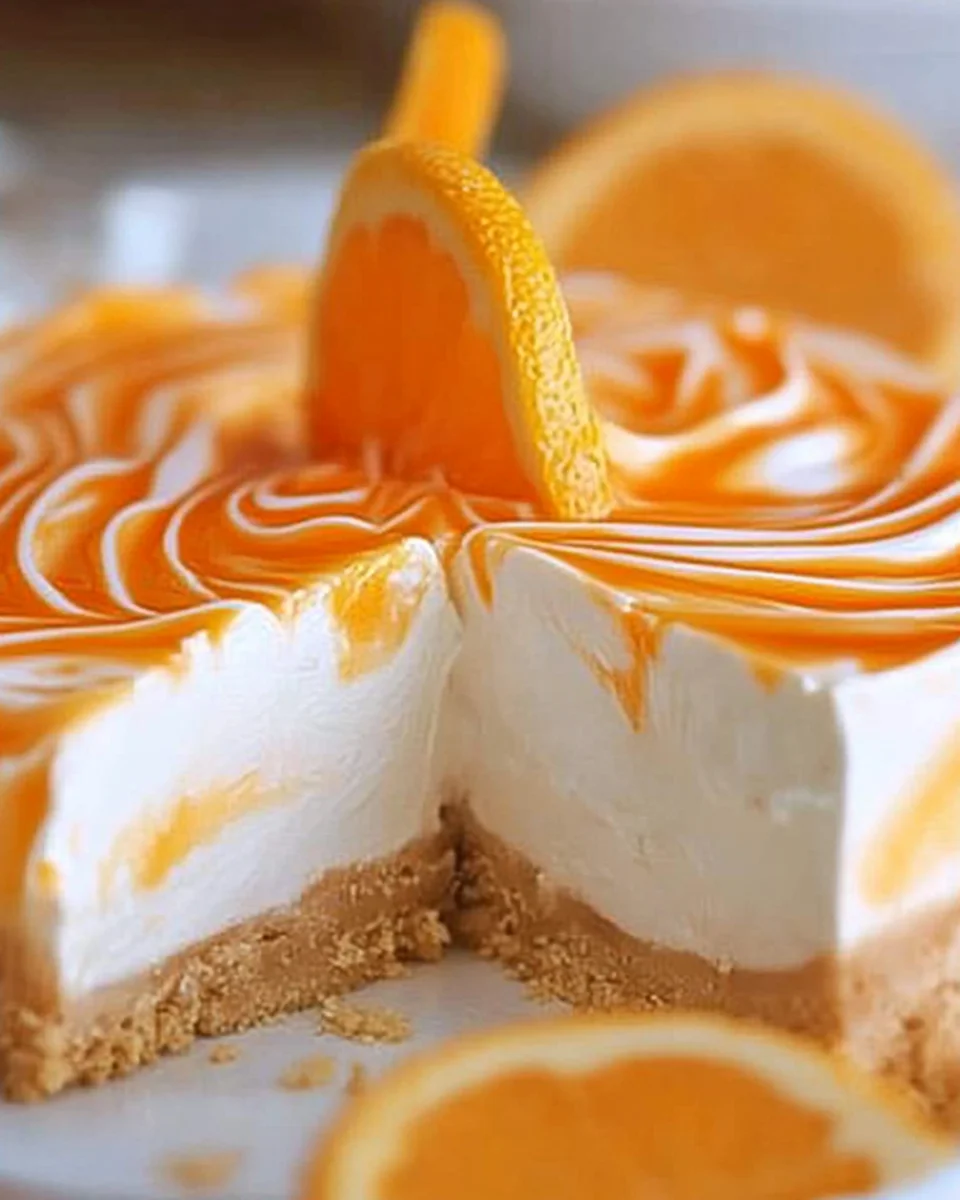 No-Bake