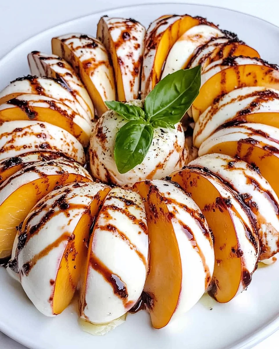 Peach