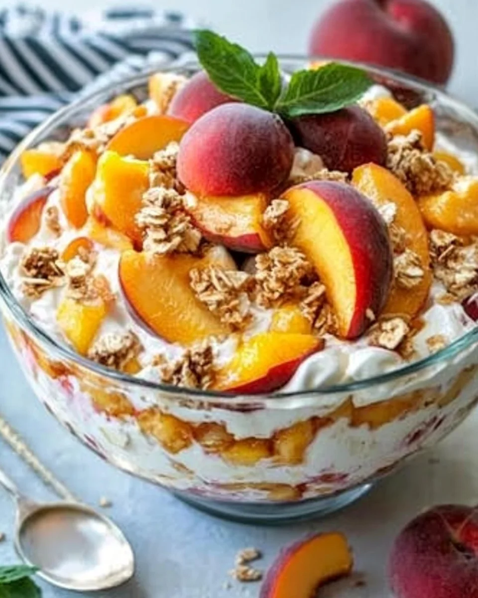 Peach