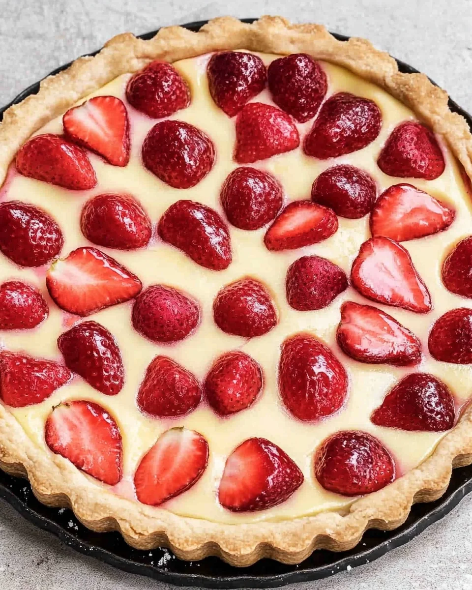 Tarte