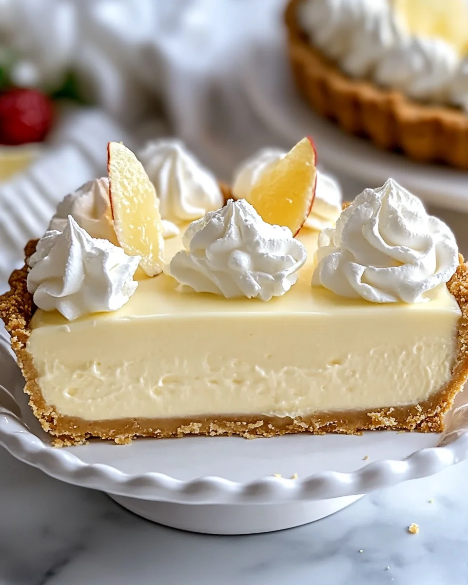 Vanilla