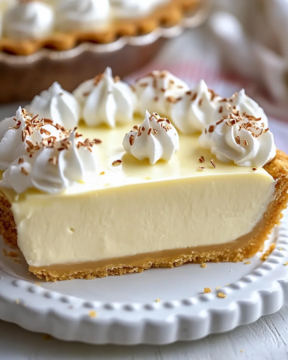 Vanilla