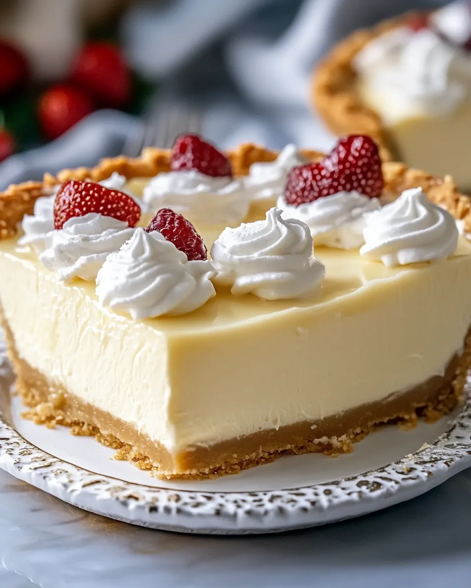 Vanilla