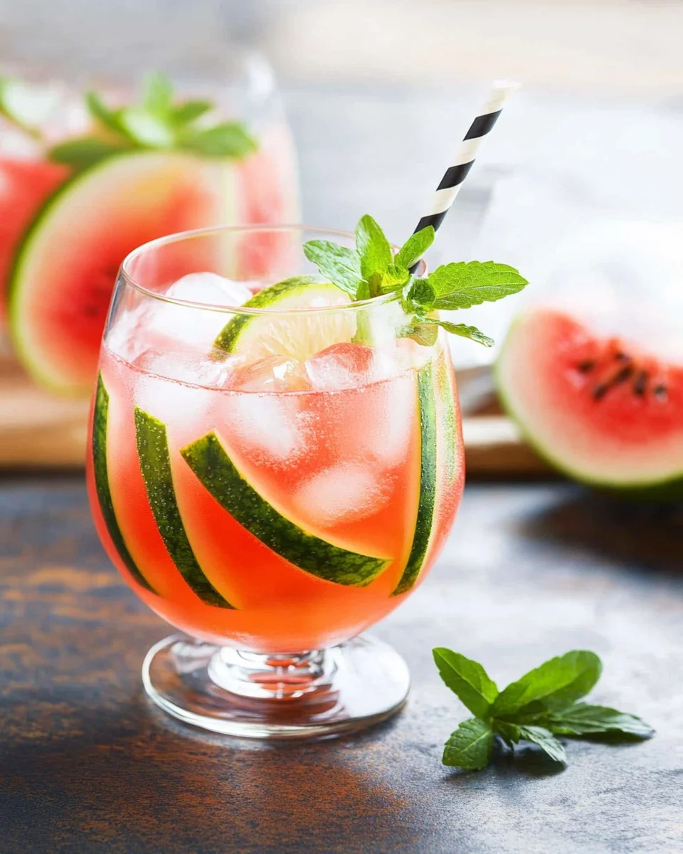 WATERMELON