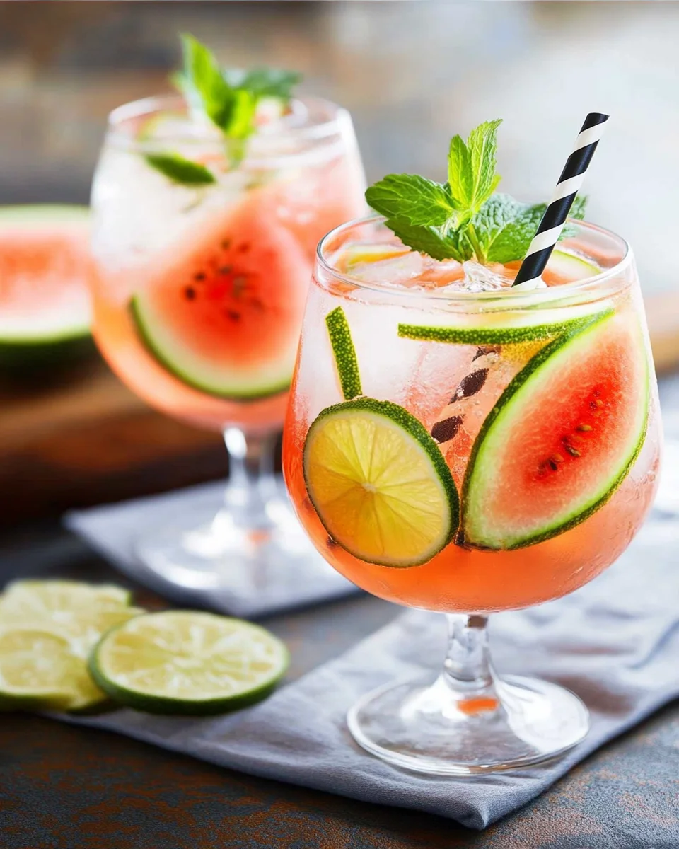 WATERMELON