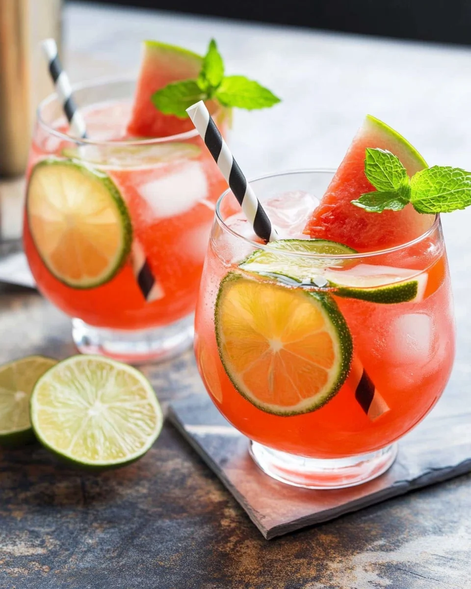 WATERMELON
