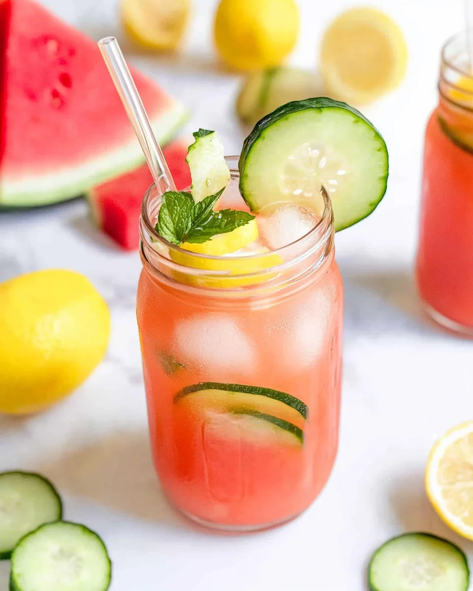 Watermelon