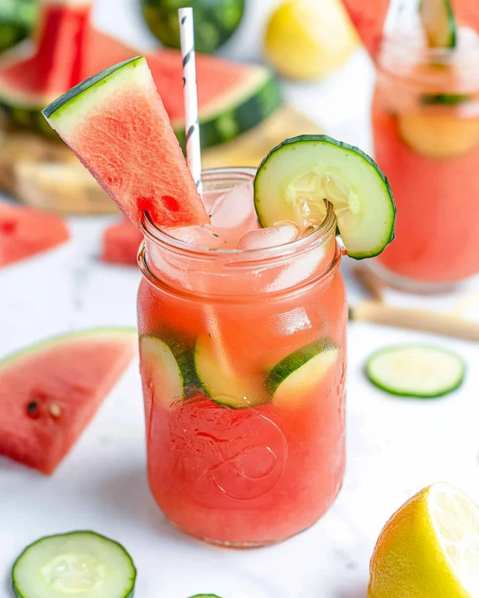 Watermelon