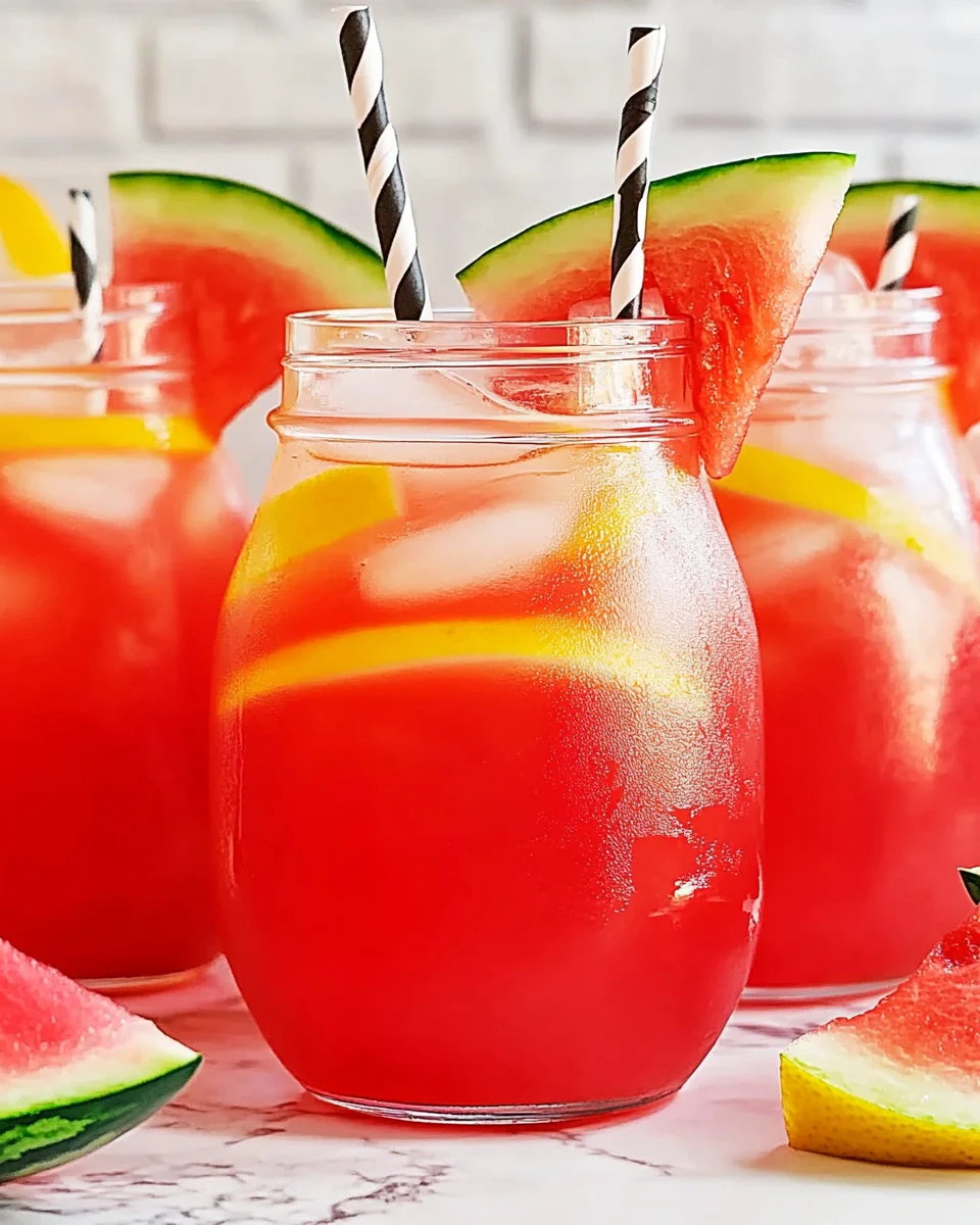 Watermelon
