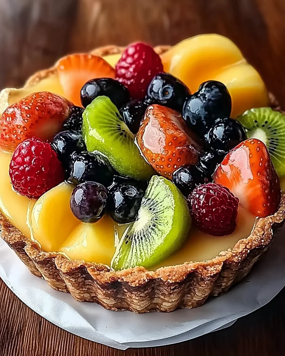 fruit