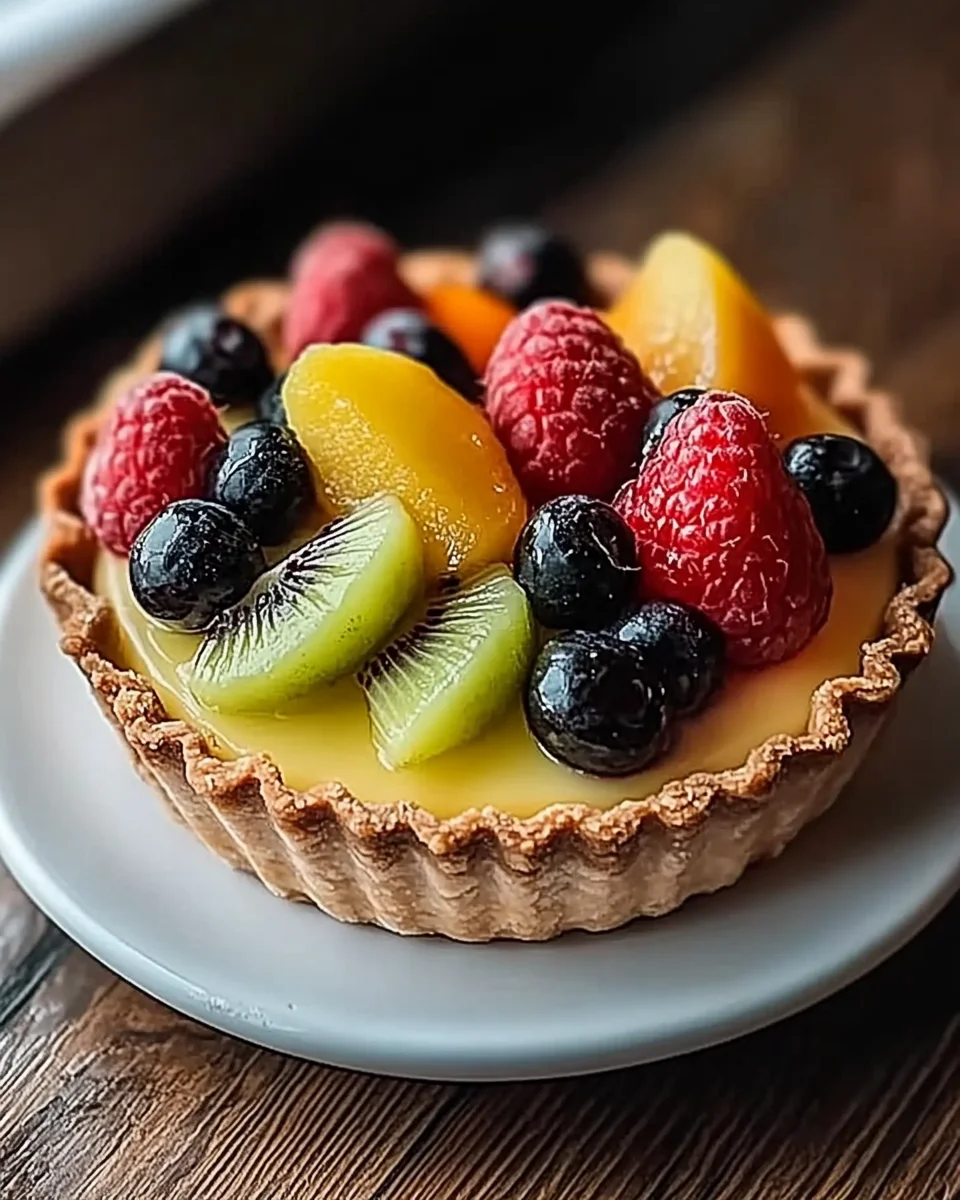 fruit