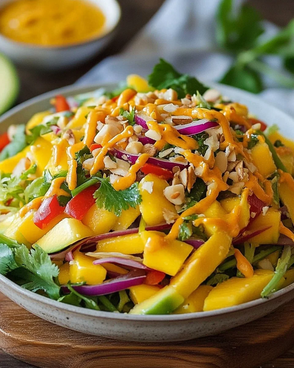 mango
