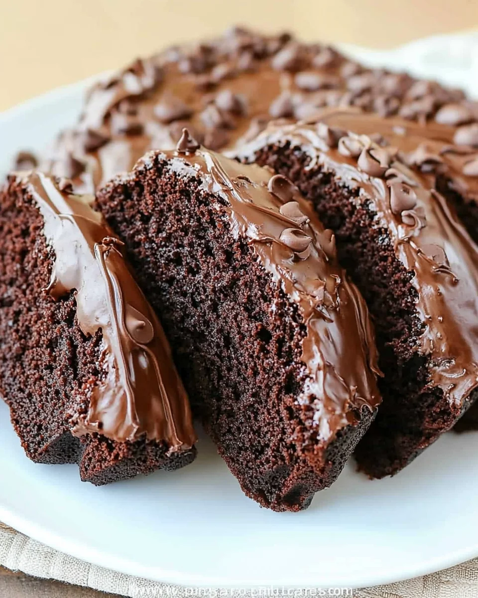 Chocolate