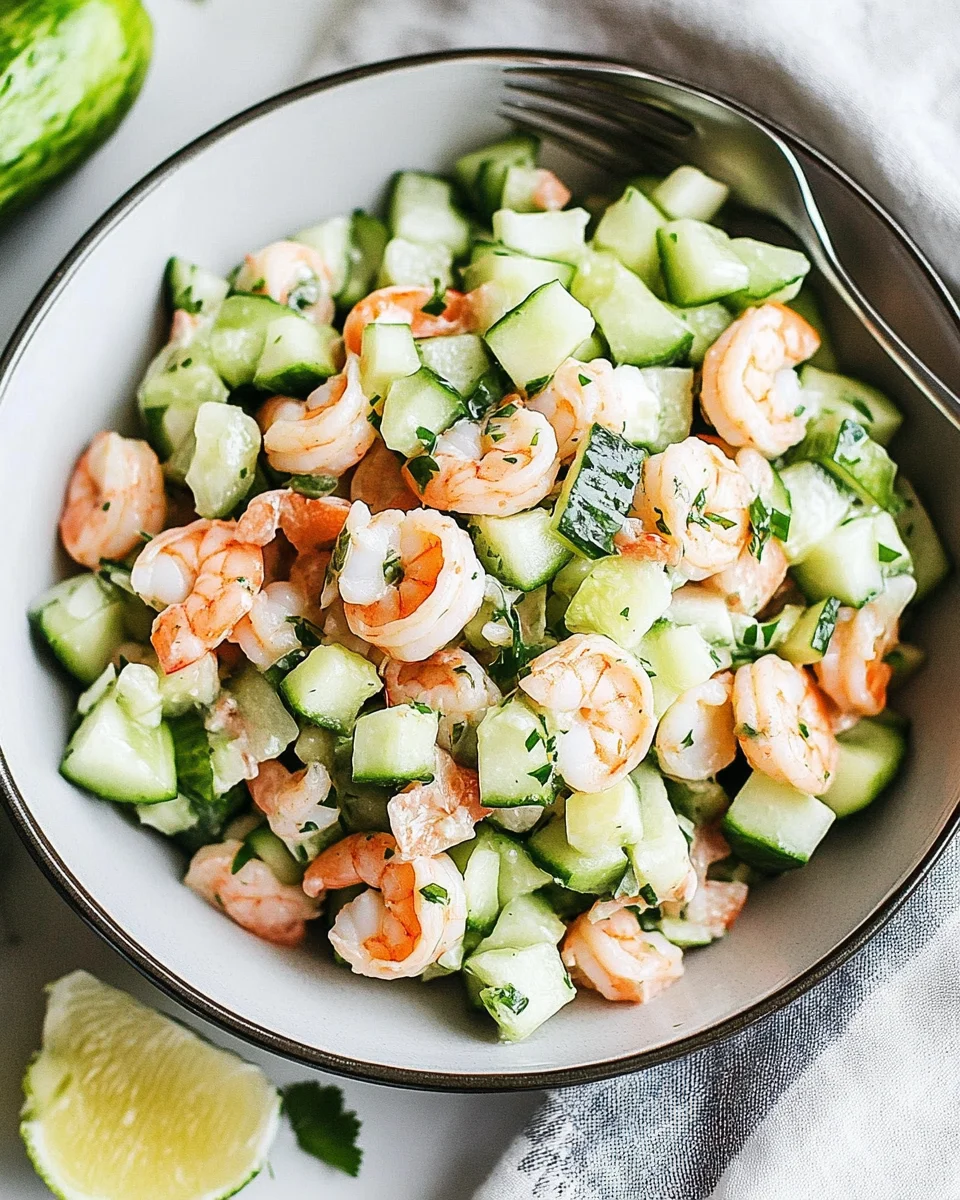 Cucumber