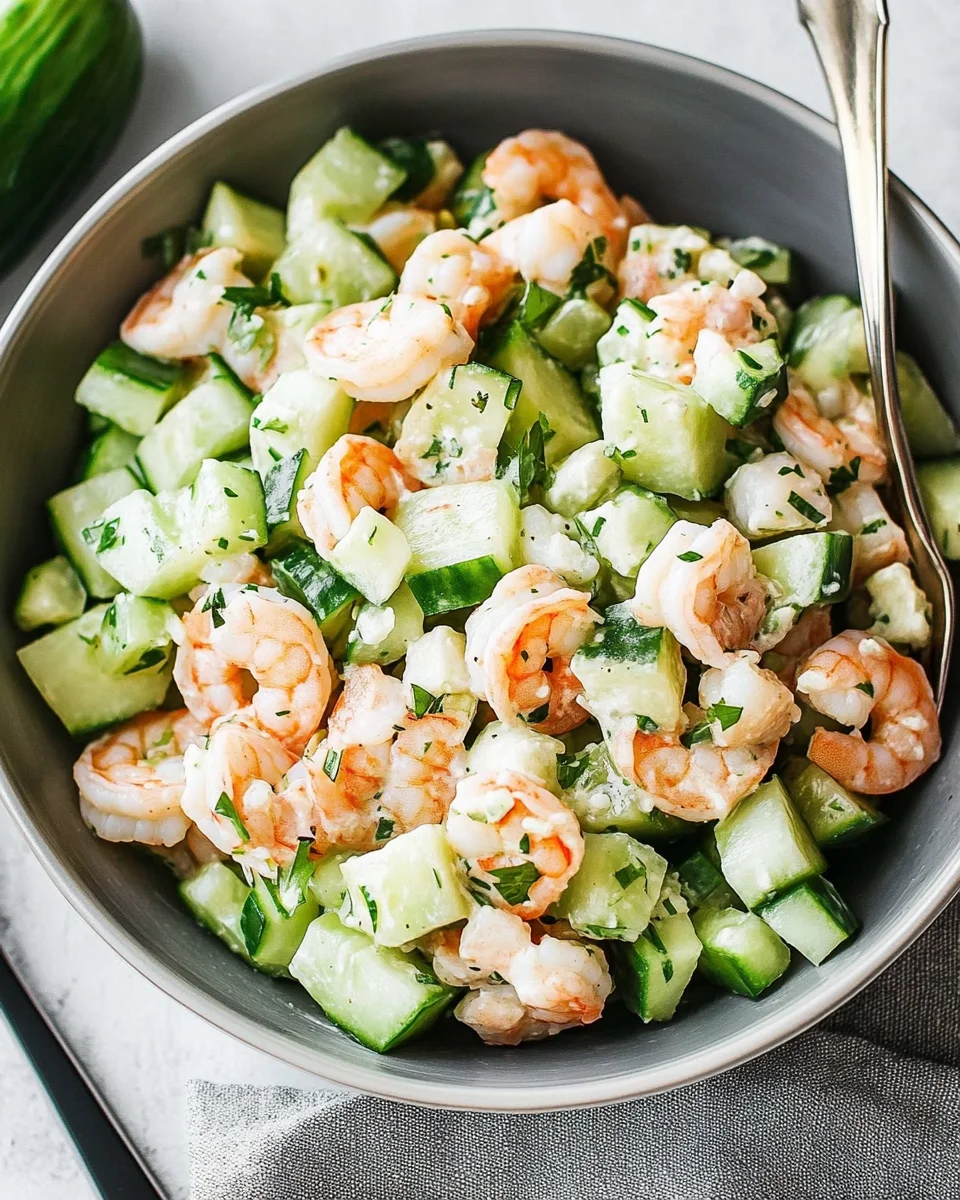 Cucumber