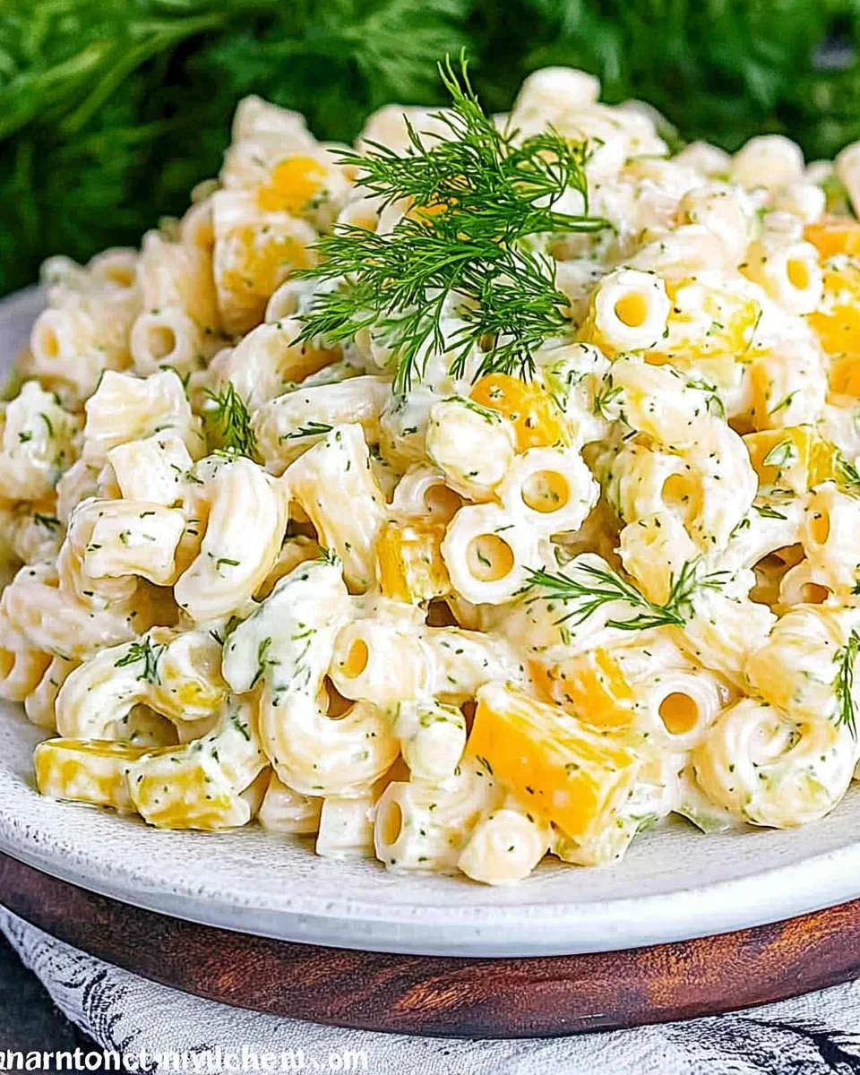 Dill