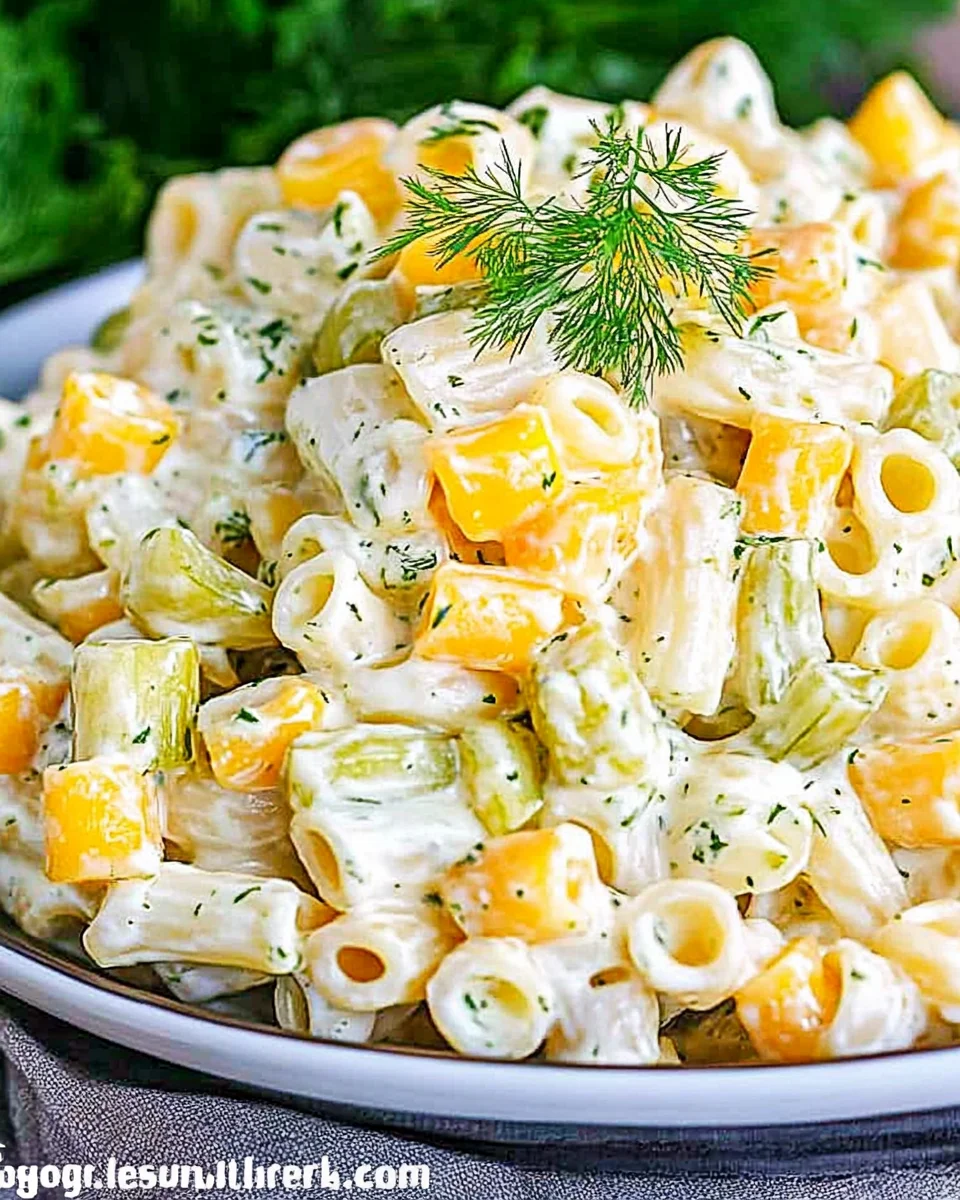 Dill