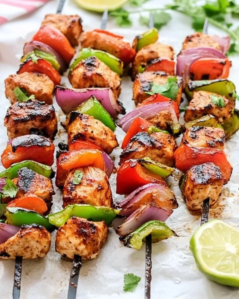 Fajita