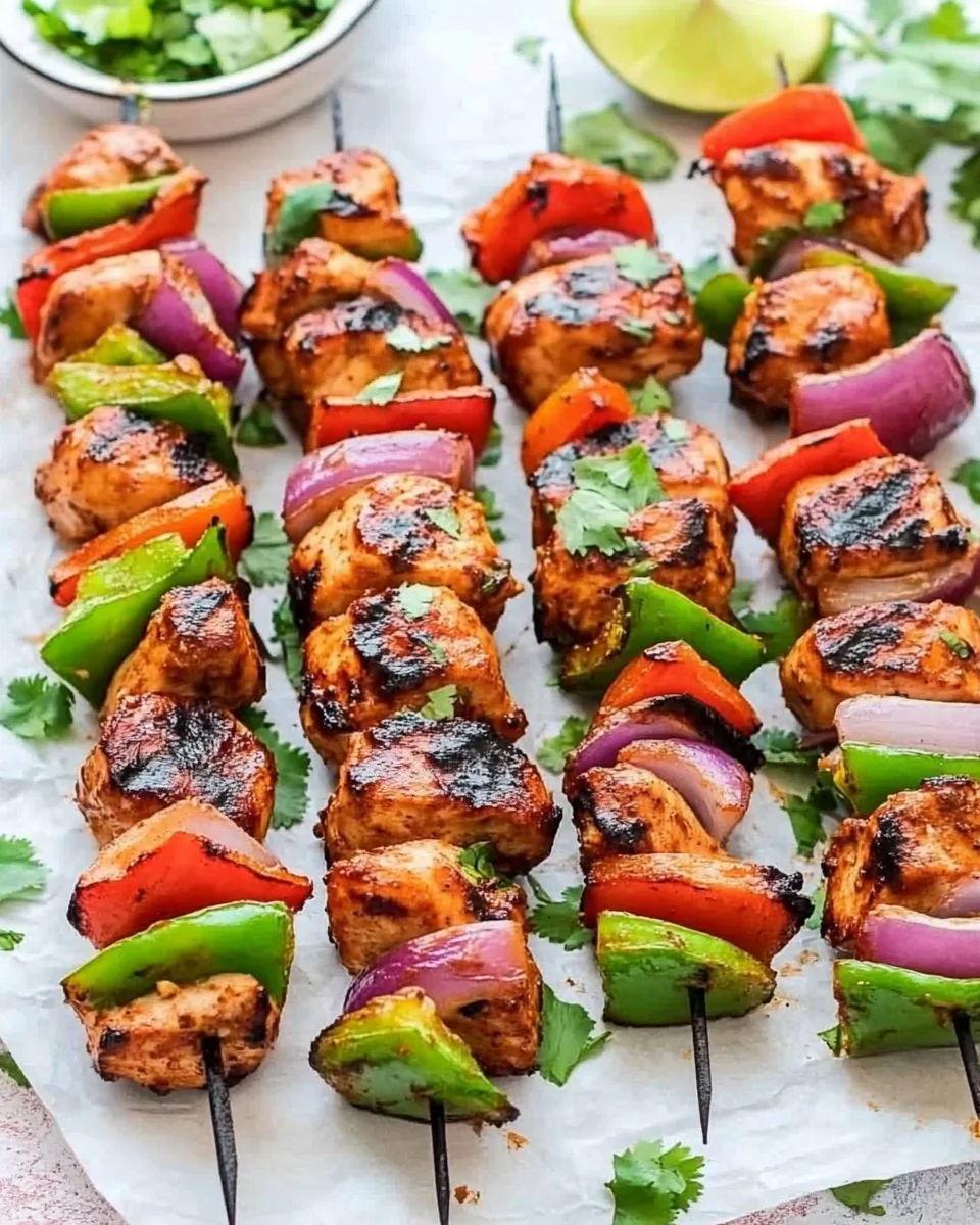 Fajita