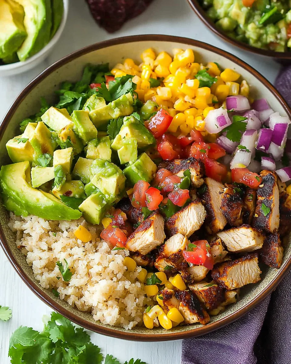 Grilled