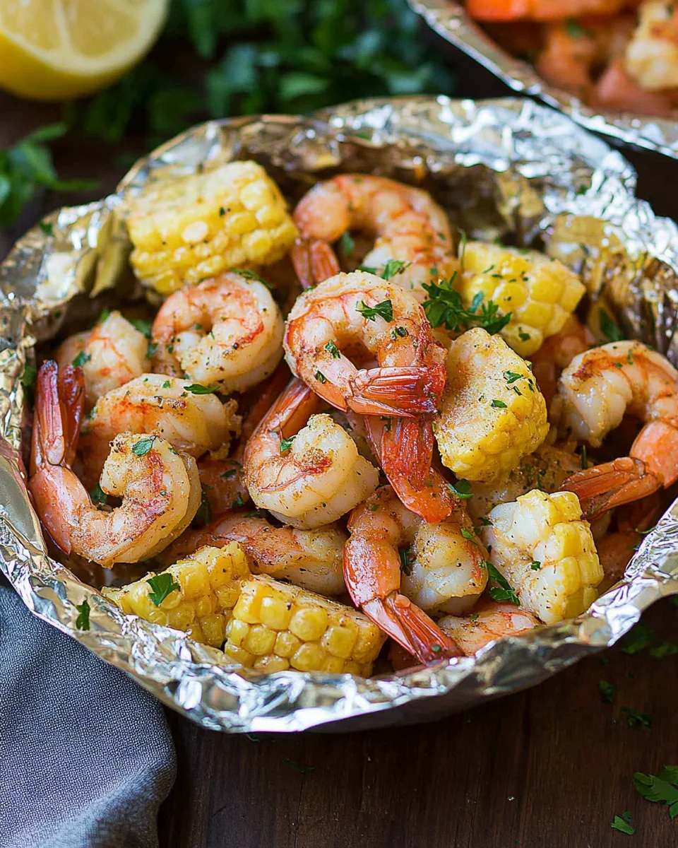 Grilled