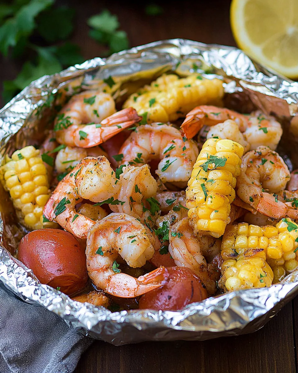 Grilled