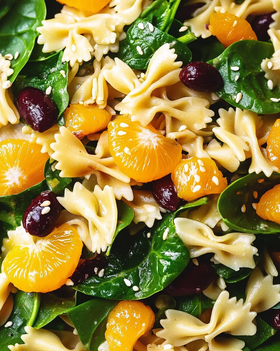 Mandarin