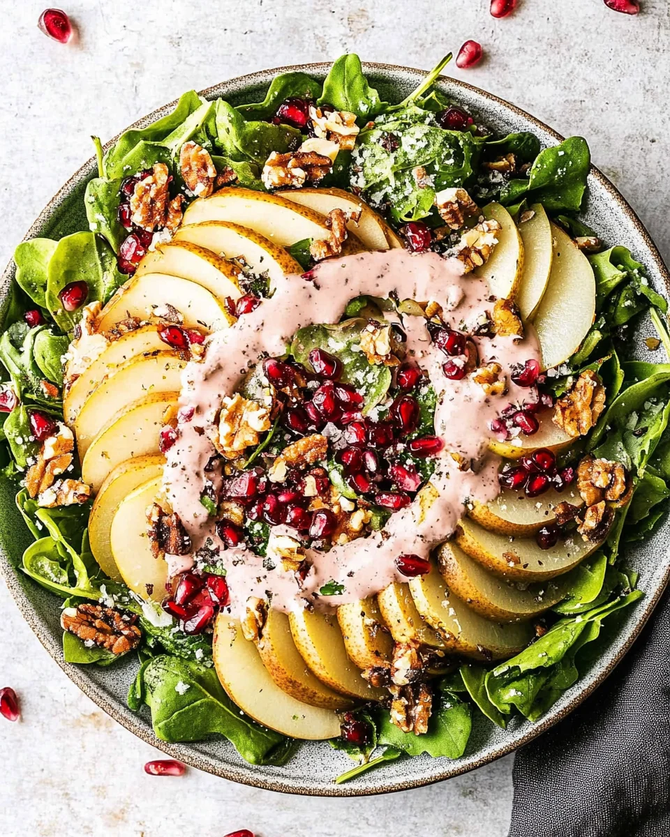 Pear