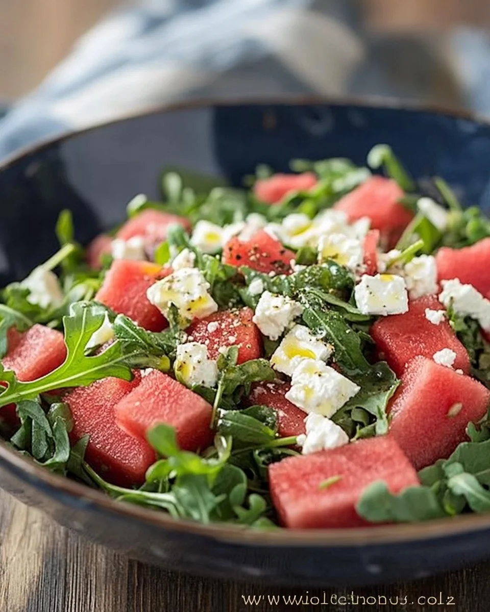 Watermelon