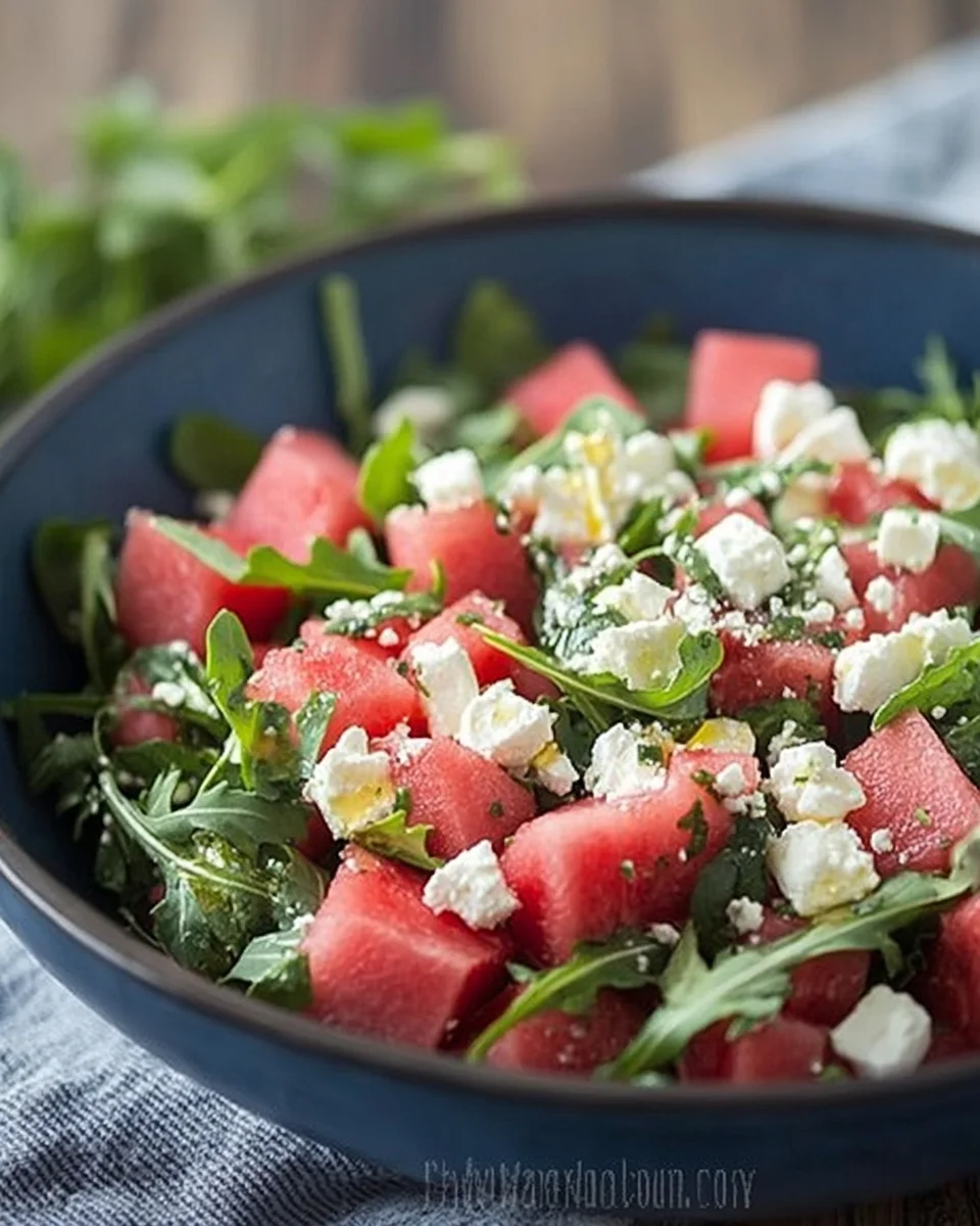 Watermelon