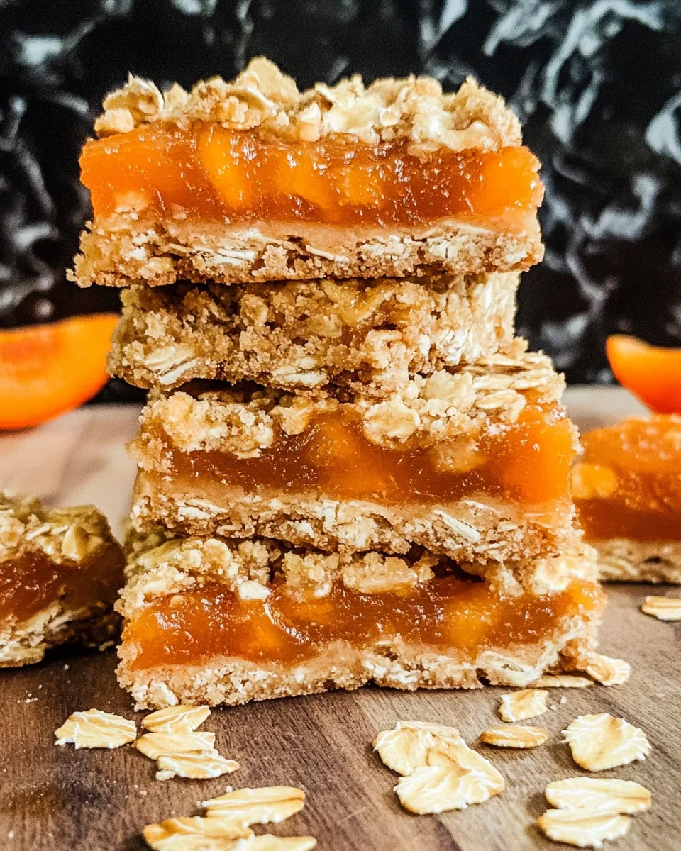 Apricot