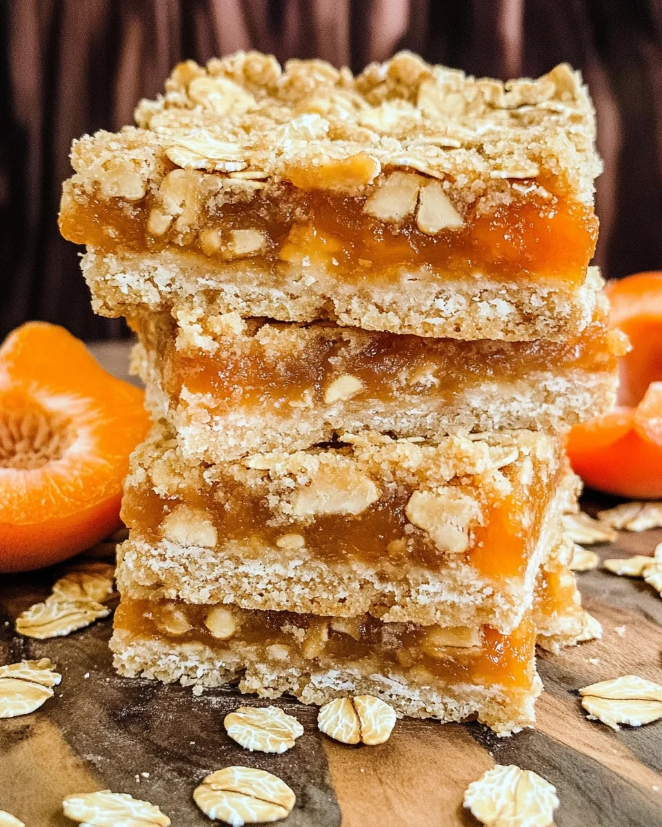 Apricot