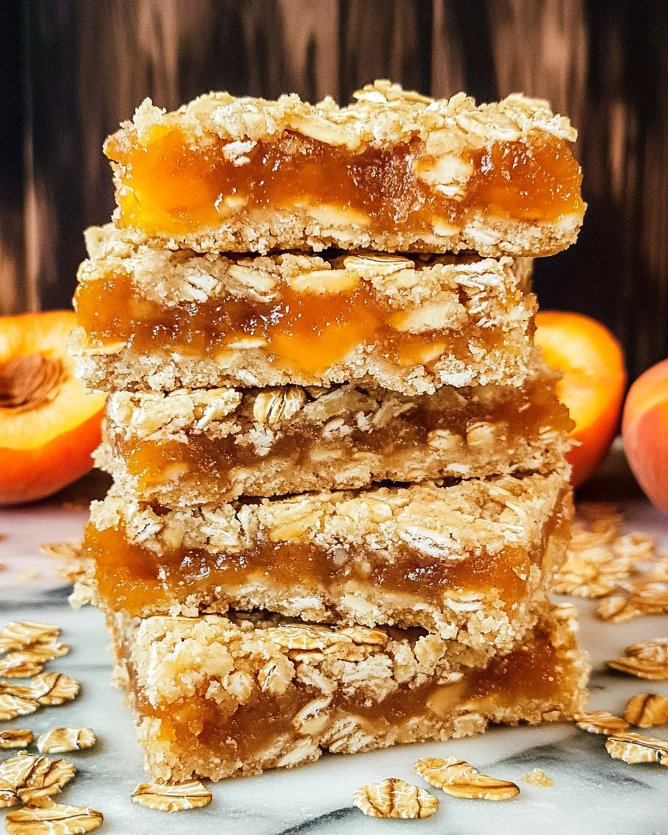 Apricot