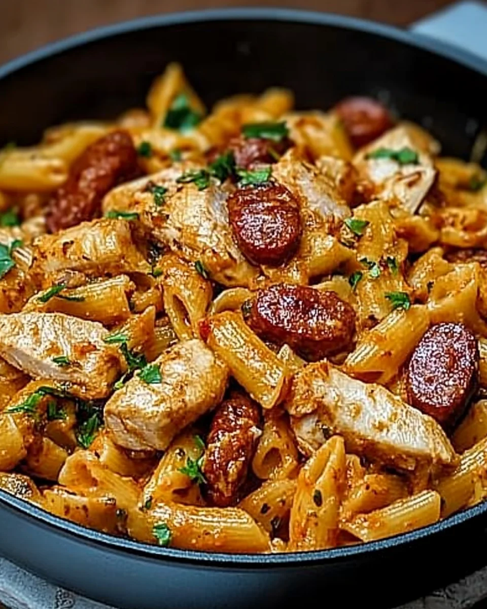 Cajun